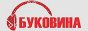 Логотип онлайн радіо Буковина