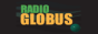 Логотип радио  88x31  - Radio Globus