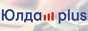 Логотип онлайн радіо Юлдаш - Новий