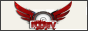 Логотип онлайн радио PODRiV radio