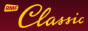 Логотип онлайн радіо РМФ Класика