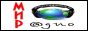 Логотип радио  88x31  - Мир