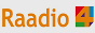 Логотип онлайн радио Радио 4