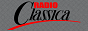 Логотип онлайн радио Radioclassica