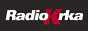 Логотип онлайн радио Radio Krka