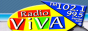 Логотип радио  88x31  - Radio Viva