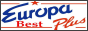 Логотип радио  88x31  - Europa Plus Best