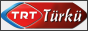 Logo rádio online TRT Türk