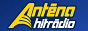 Логотип радио  88x31  - Anténa hitrádio