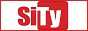 Logo online rádió Rádio SiTy