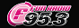 Logo radio online Fun Radio