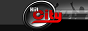 Логотип онлайн радіо Online-gamers Fusion