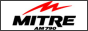 Логотип онлайн радио Radio Mitre AM 790