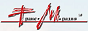 Логотип онлайн радіо Транс-М-Радіо