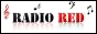 Логотип радио  88x31  - RED