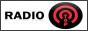 Логотип радио  88x31  - Radio Top