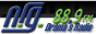 Логотип радио  88x31  - Energy 88,9 FM
