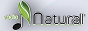 Логотип онлайн радіо Радіо Природа