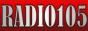 Логотип онлайн радио #9026