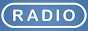 Логотип онлайн радио Обозреватель- Лучшие песни 70-80