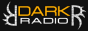 Логотип радио  88x31  - DarkRadio.RU