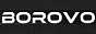 Логотип онлайн радіо Радіо Борово