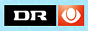 Логотип онлайн радио DR Nyheder