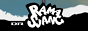 Логотип онлайн радио DR Ramasjang Radio