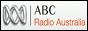 Логотип онлайн радіо ABC Radio Australia