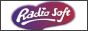 Логотип онлайн радио Radio Soft
