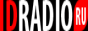 Логотип радио  88x31  - IDRadio.RU