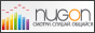 Логотип радио  88x31  - Nugon