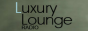 Логотип Lounge Luxury Radio