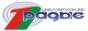 Логотип онлайн радио Первый канал