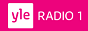 Логотип онлайн радио #9403