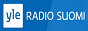 Логотип онлайн радио YLE Radio Suomi