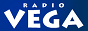 Logo online rádió YLE Radio Vega