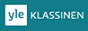 Logo online rádió YLE Ylen Klassinen