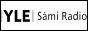 Логотип онлайн радио YLE Sámi Radio