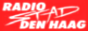 Логотип радио  88x31  - Stad Den Haag