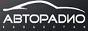 Логотип онлайн радіо Авторадіо