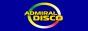 Логотип радио  88x31  - Admiral-Disco