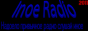 Логотип радио  88x31  - Иное радио