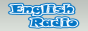 Логотип радио  88x31  - English Radio