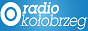 Logo online radio #9900