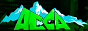 Логотип онлайн радіо Радио Асса