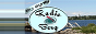 Логотип онлайн радіо Radio Berg