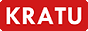 Логотип онлайн ТВ Крату