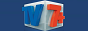 Логотип онлайн ТБ TV7+