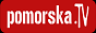 Логотип онлайн ТБ Pomorska.TV